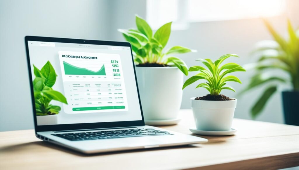 Online Earning with Blogging Online Earning with Blogging