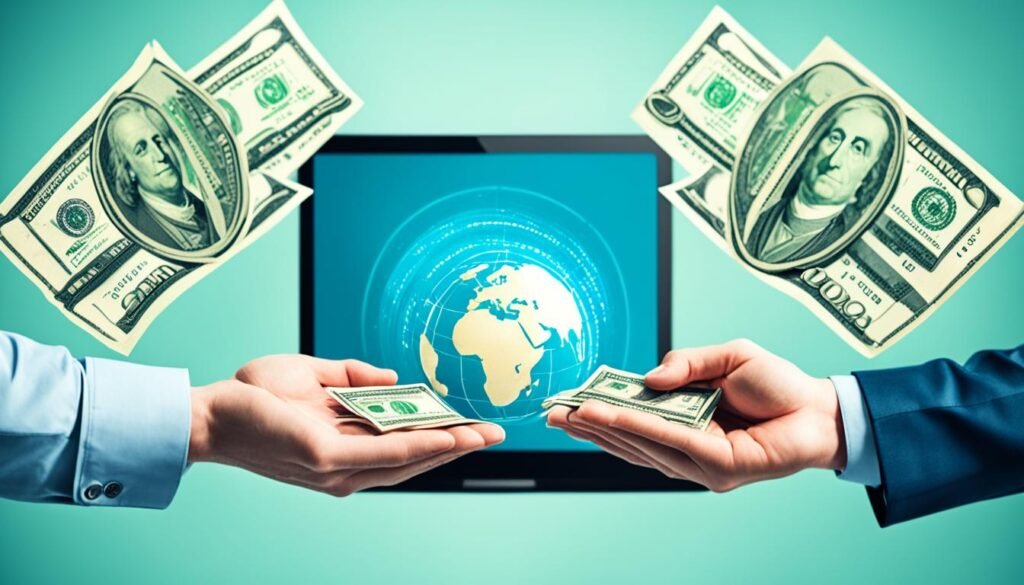 affiliate marketing affiliate marketing