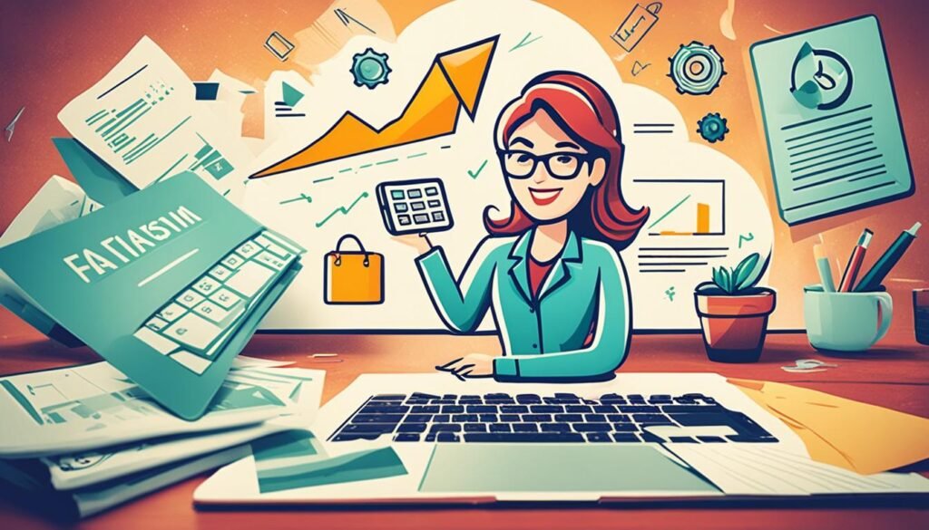 affiliate marketing affiliate marketing