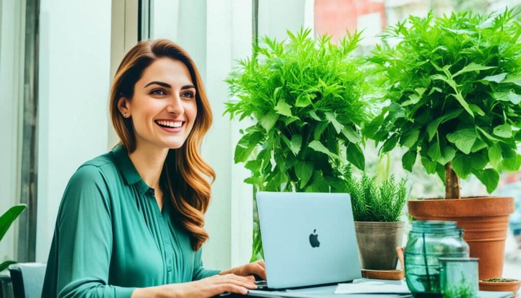 blogging in pakistan