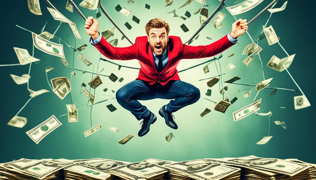 challenges and pitfalls challenges and pitfalls