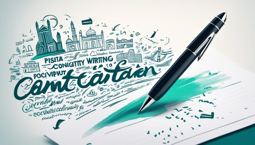 content writing pakistan