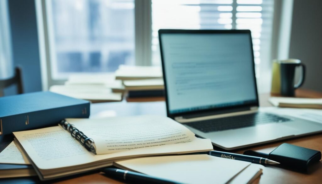 content writing pakistan content writing pakistan