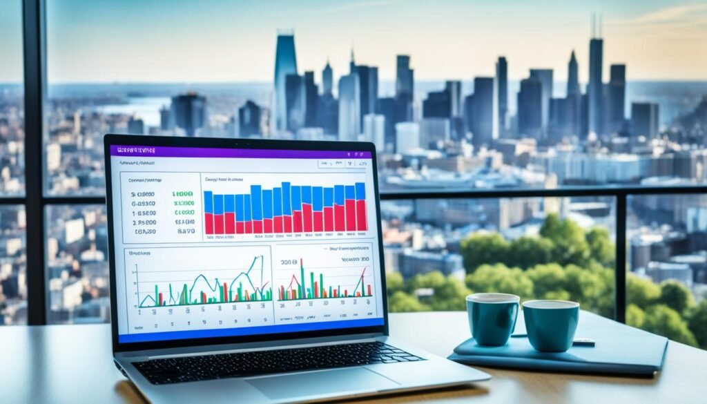 earn money online pakistan earn money online pakistan