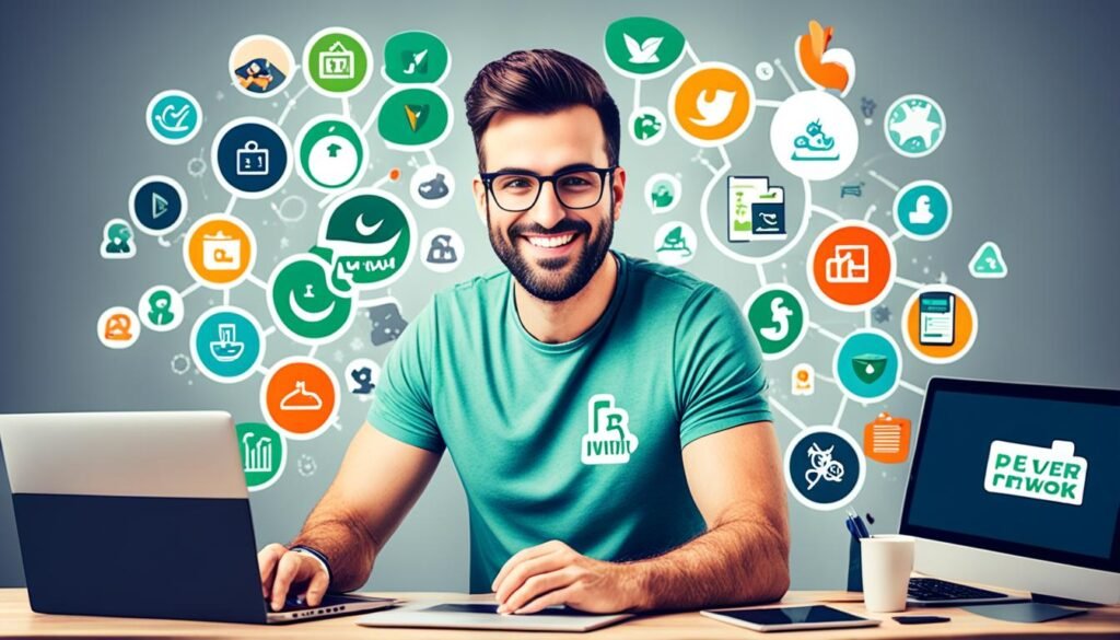 freelance jobs in pakistan