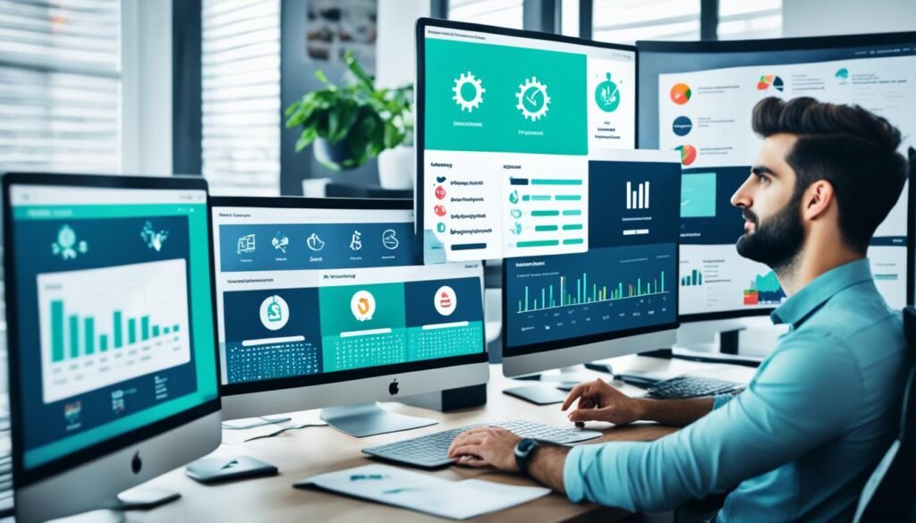 freelance opportunities pakistan