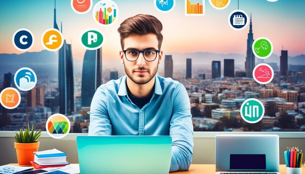 freelancing for students in pakistan