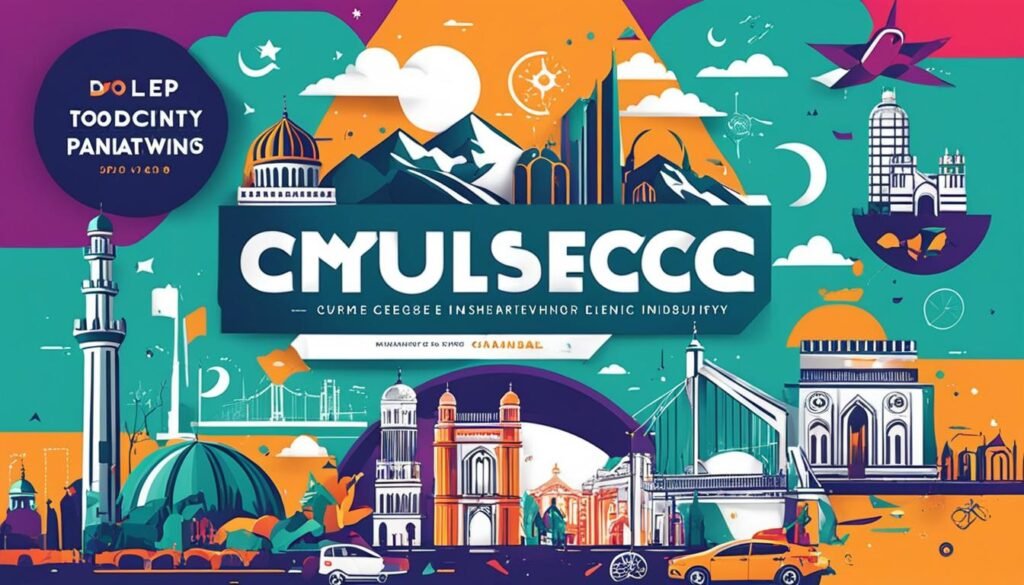 graphic design jobs pakistan