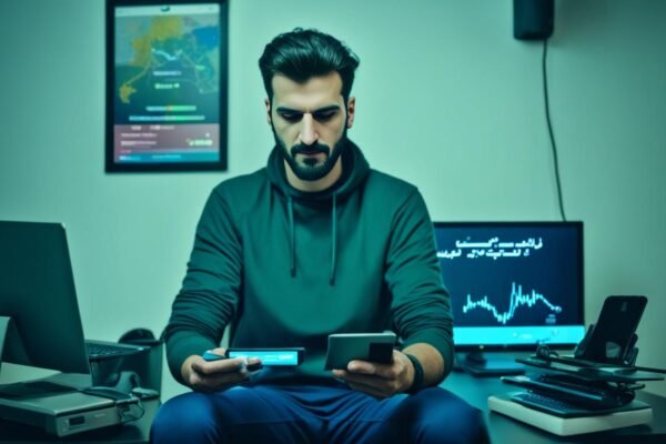 how to earn money online in pakistan