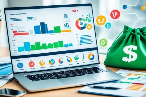 how to earn money online in pakistan for students