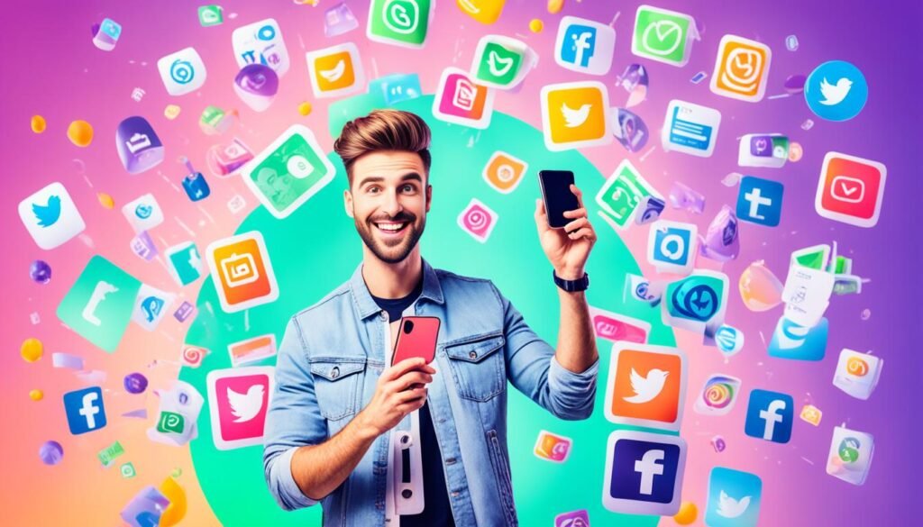 influencer marketing