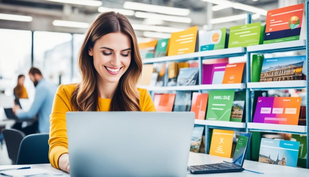 micro tasks micro tasks