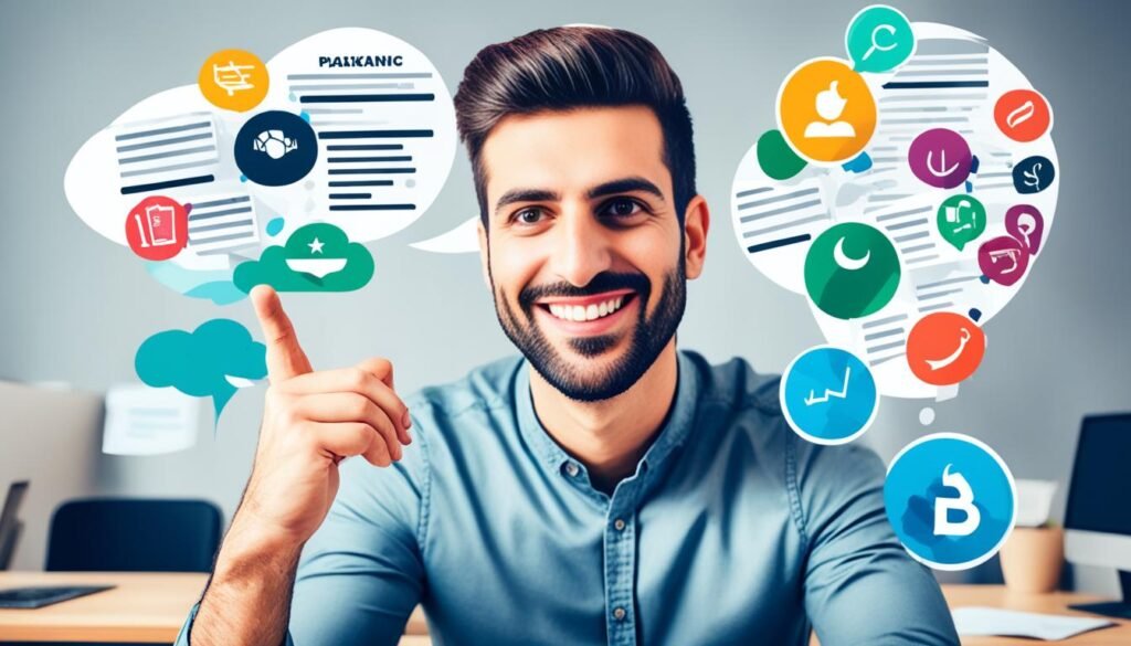 monetize skills monetize skills