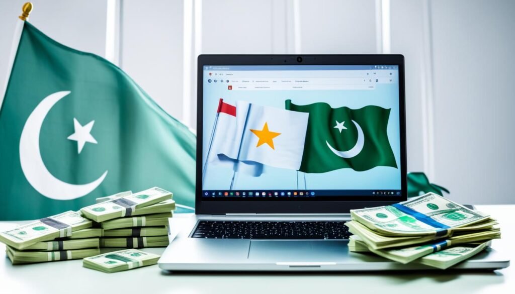 online business ideas online business ideas