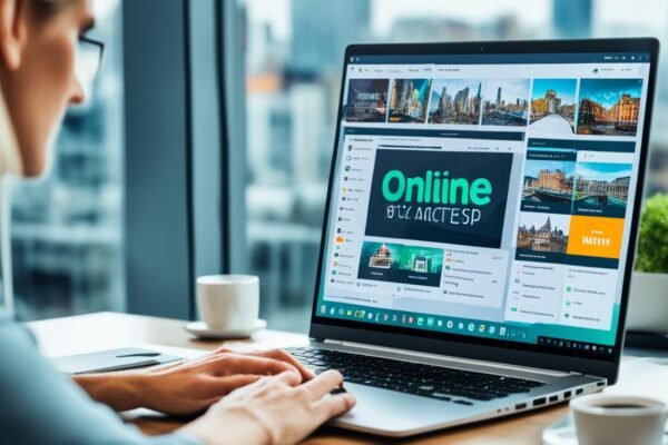 online earning in pakistan