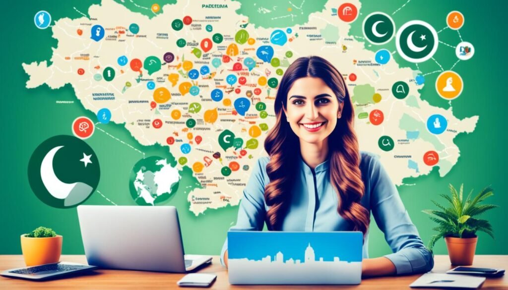 online earning in pakistan online earning in pakistan