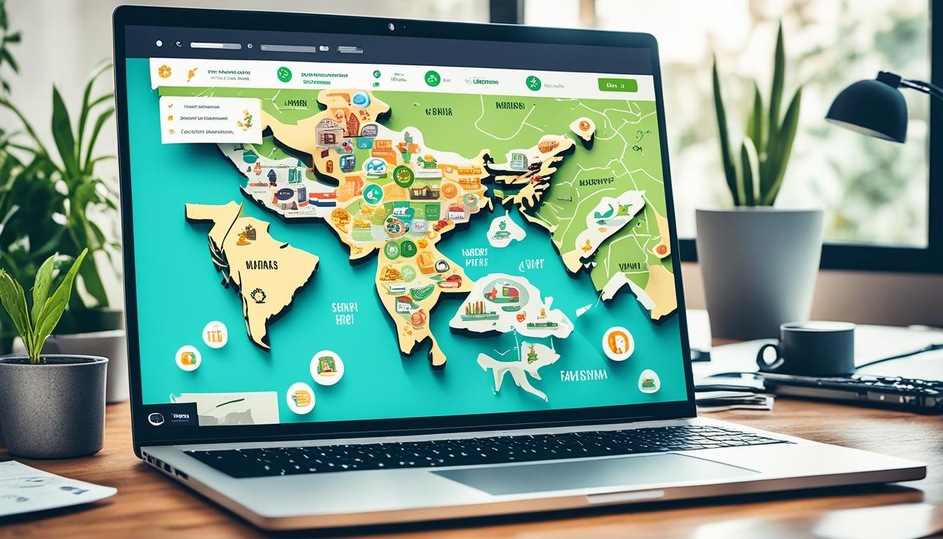 online earning in pakistan without investment