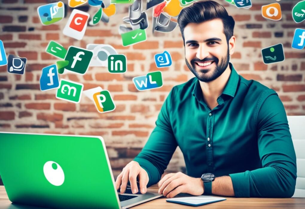 online earning websites in pakistan