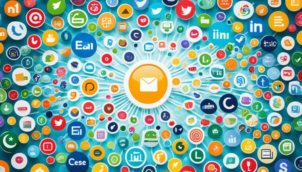 online earning websites pakistan online earning websites pakistan