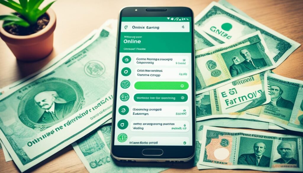 online earning whatsapp group link pakistan online earning whatsapp group link pakistan