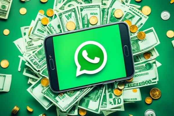 online earning whatsapp group link pakistan
