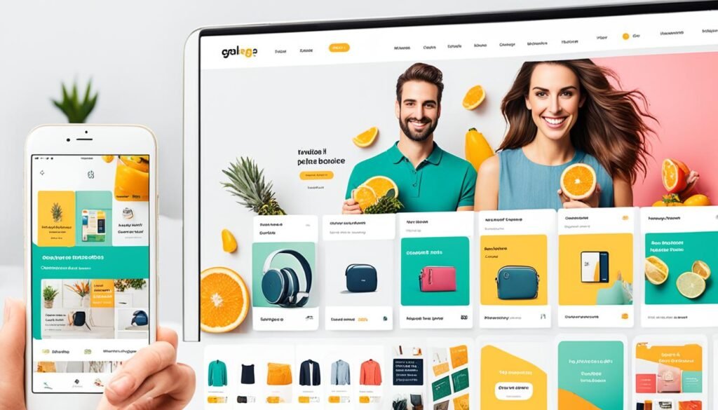 online marketplaces pakistan online marketplaces pakistan