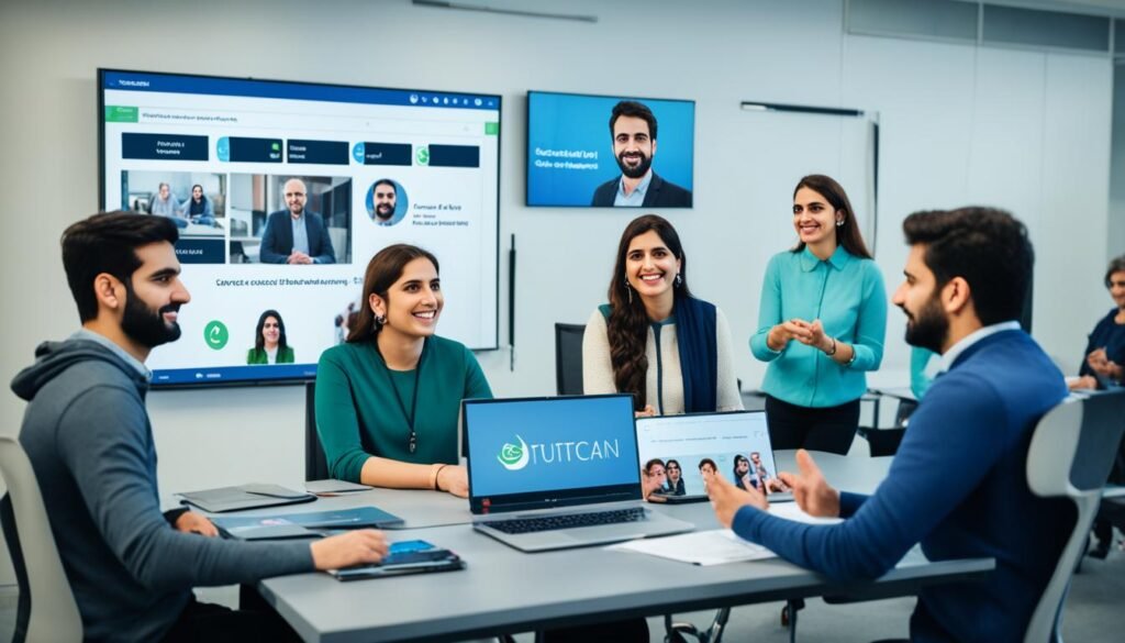 online tutoring pakistan online tutoring pakistan