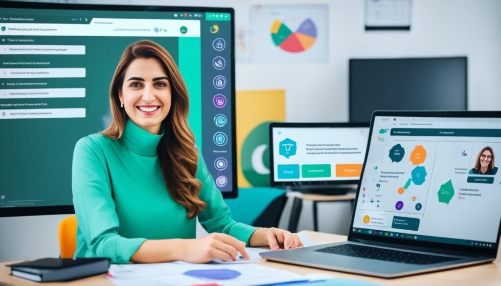 online tutoring platforms pakistan online tutoring platforms pakistan