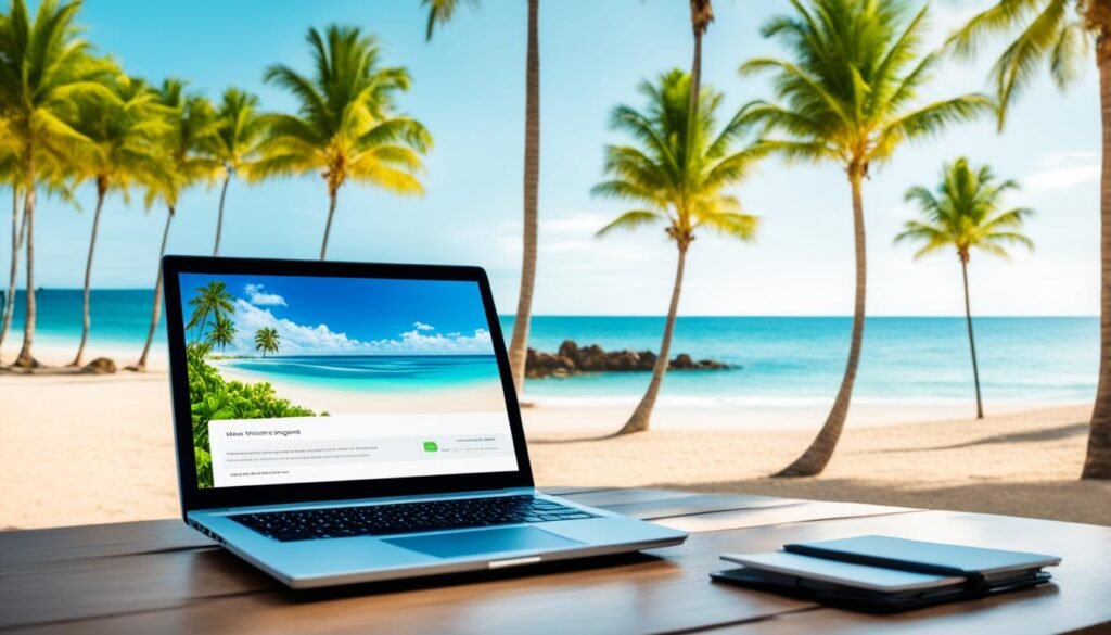 passive income ideas