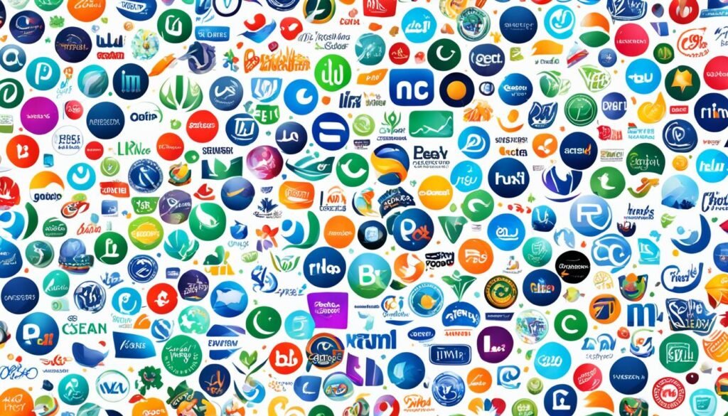 popular online earning websites pakistan popular online earning websites pakistan