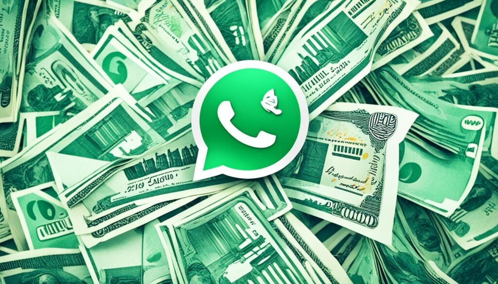 success stories success stories