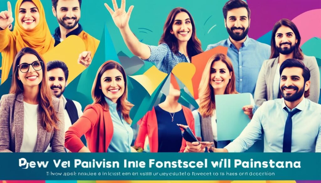 talent recruitment services