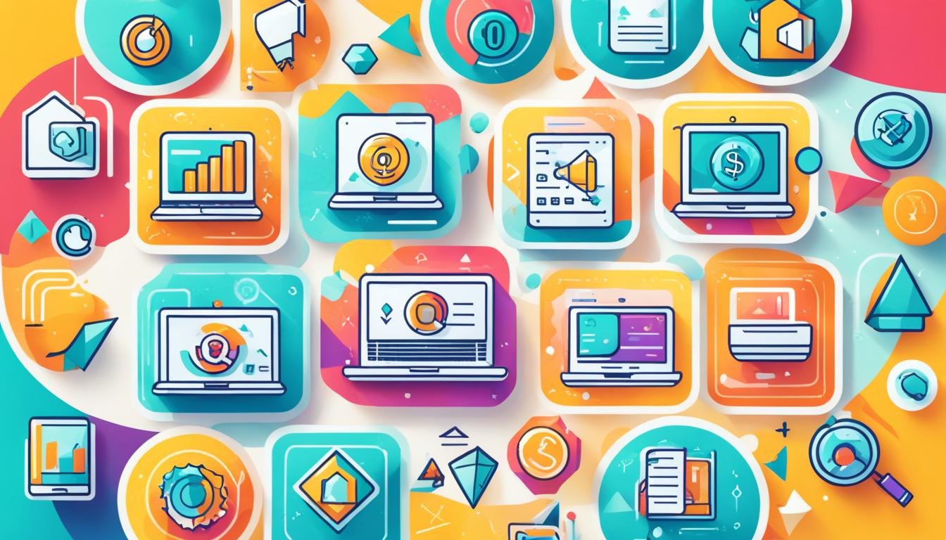 top 10 ways to  earn money online without investment