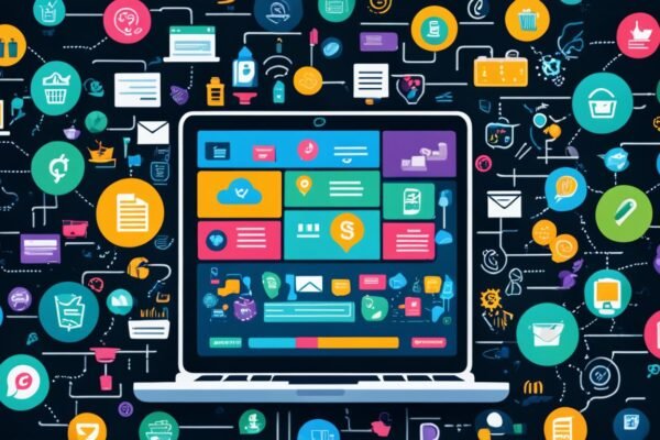 top 5 ways to earn money online