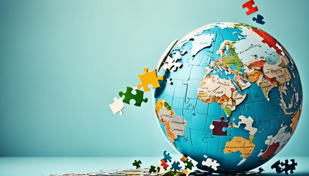 translation services opportunities