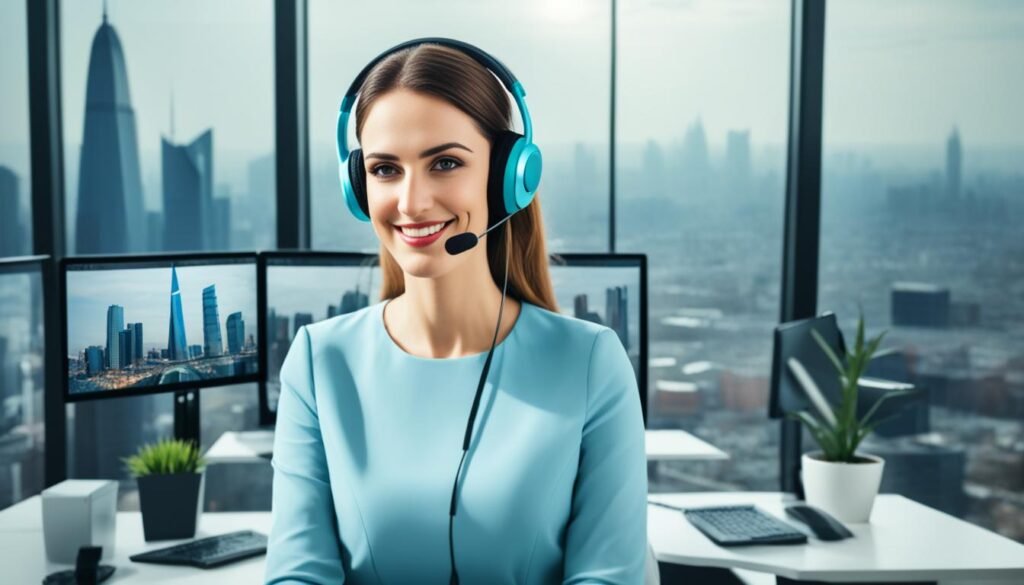 virtual assistance pakistan virtual assistance pakistan