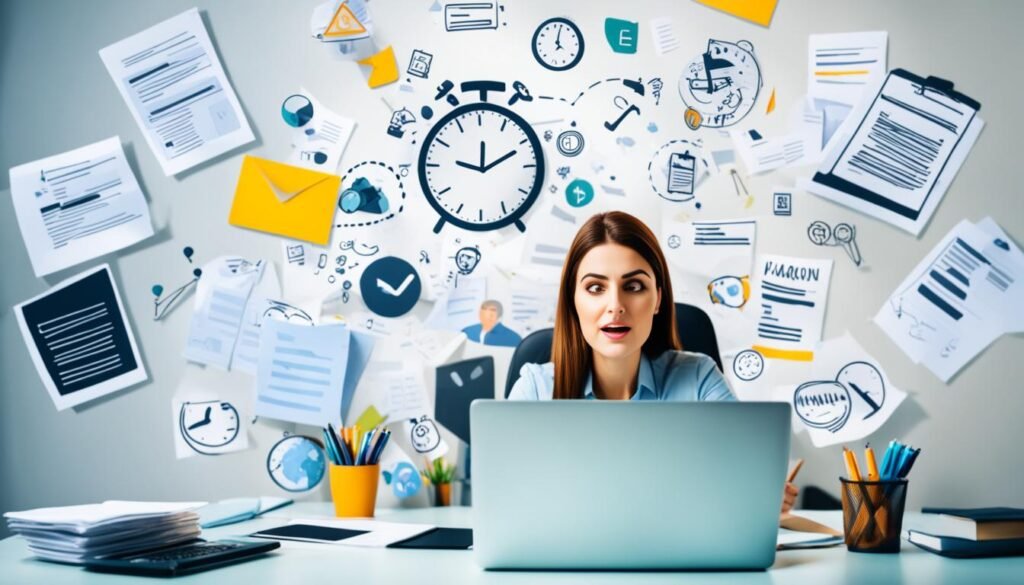 virtual assistant jobs