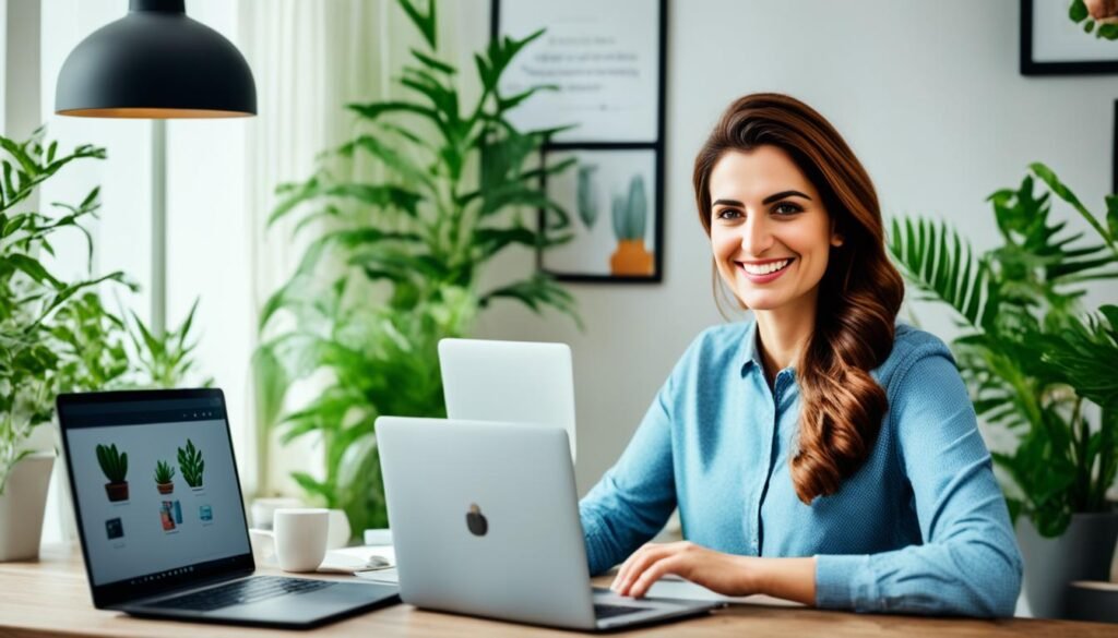 virtual assistant jobs pakistan