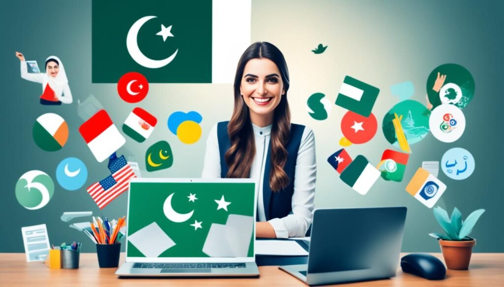 virtual assistant opportunities pakistan virtual assistant opportunities pakistan