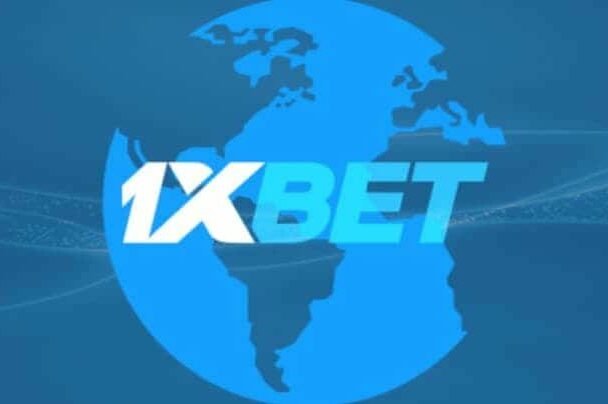 Discover 1xBet Thailand Casino A Comprehensive Overview Discover 1xBet Thailand Casino A Comprehensive Overview