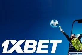 Discover 1xBet Thailand Casino A Comprehensive Overview Discover 1xBet Thailand Casino A Comprehensive Overview