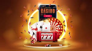 Discover the Excitement of Joo Casino Your Ultimate Online Gambling Destination Discover the Excitement of Joo Casino Your Ultimate Online Gambling Destination