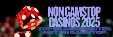 Exploring Casino Sites Not on Gamstop Your Guide to Online Gaming Freedom Exploring Casino Sites Not on Gamstop Your Guide to Online Gaming Freedom