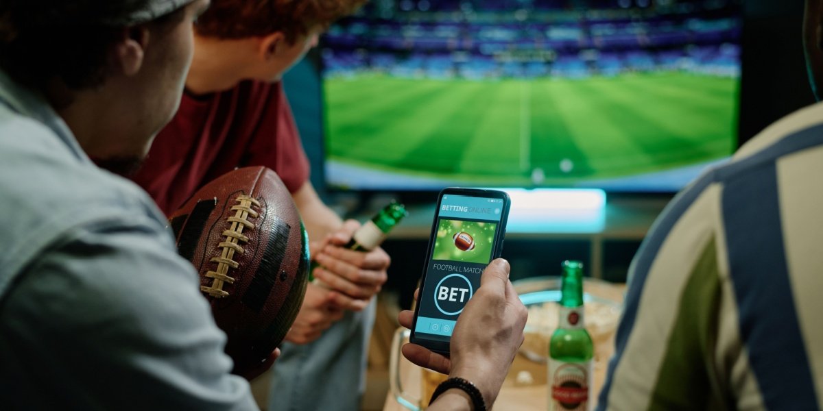 Métodos de Pago Disponibles en Plataformas de Juego 1032917033 Métodos de Pago Disponibles en Plataformas de Juego 1032917033