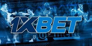 1xBet Bangladesh Download APP The Ultimate Betting Experience