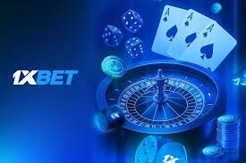 1xBet Bangladesh Download APP The Ultimate Betting Experience
