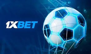 1xBet Online Sports A Complete Guide to Online Betting 1xBet Online Sports A Complete Guide to Online Betting