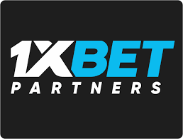 1xBet Online Your Comprehensive Guide to Betting 1xBet Online Your Comprehensive Guide to Betting