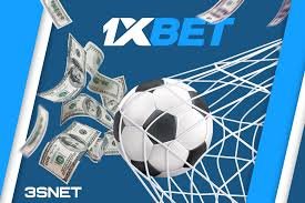 1xBet Thailand Betting Your Guide to Online Sports Betting