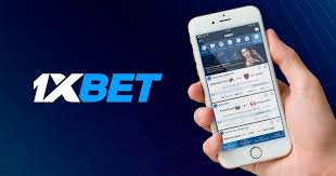 1xBet Thailand Betting Your Guide to Online Sports Betting